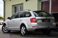 N�hled 2