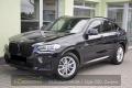 BMW X4 xDrive30d M-SPORT R 1M