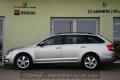 N�hled 4