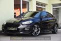 BMW 218d M-SPORT 1M �R