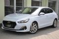 Hyundai i30 1.0T-GDI 88kW R 1M 