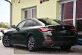 N�hled 2