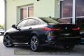 N�hled 2