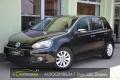 Volkswagen Golf 1.6TDi 2xKOLA A/C