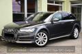 Audi A6 Allroad 3.0TDi VZDUCH QUATTRO R