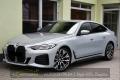 BMW 420d xD M-SPORT TAN 1.M R