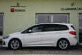 N�hled 4