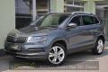 koda Karoq 1.0TSi STYLE DSG ACC 1M TAN