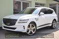 Genesis GV80 3.0CRDi LUXURY AWD PANO 1M