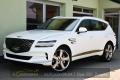 Genesis GV80 3.0CRDi LUXURY AWD PANO 1M