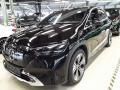 Mercedes-Benz EQE 350+ PIPRAVUJEME