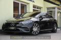 Mercedes-Benz EQS 580 AMG 4MATIC Z�RUKA 