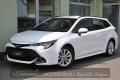 Toyota Corolla 1.8HYBRID e-CVT COMFORT ZRUKA
