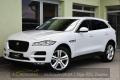 Jaguar F-Pace 20d AWD