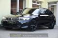 BMW 320d xDrive M-SPORT 3L-Z�RUKA 
