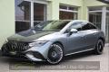 Mercedes-Benz EQE 43 AMG 