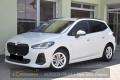 BMW 218i M-SPORT TAN R 1M