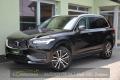 Volvo XC90 B5 AWD MOMENTUM PRO R 7.MST 