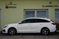 N�hled 4