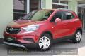 Opel Mokka X 1.6i LPG R