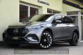 Mercedes-Benz EQS 450 4M SUV AMG