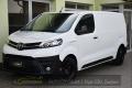 Toyota ProAce ZRUKA CARPLAY 1M