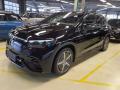 Mercedes-Benz EQE 350+ SUV - PIRAVUJEME