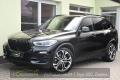BMW X5 xD30d SPORT TAN N.VISION HUD