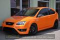 Ford Focus 2.5 330HP ST REMUS RECARO