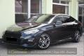 BMW 218d M-SPORT PANO TAN R 1M