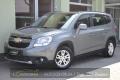Chevrolet Orlando 1.8 AUT. A/C 7.MST