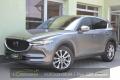 Mazda CX-5 G194 AWD TAKUMI PLUS 2xALU