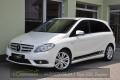 Mercedes-Benz 180CDI 