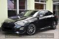 BMW 218d M-SPORT PANO TAN 1M R