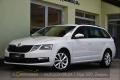 koda Octavia 1.6TDi DSG CARPLAY NAVI