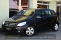 Mercedes-Benz 180CDI NAVI P.SENZORY 2XKL