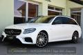 Mercedes-Benz 43 AMG 4M PANO HUD TAN 2XALU