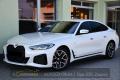 BMW 420d xD M-SPORT N.TOP 1M R