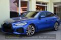 BMW 420d xD M-SPORT TAN NTOP 1M 