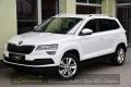 koda Karoq 1.5TSi STYLE 2xALU 5L-ZRUKA 