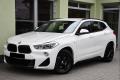 BMW X2 xDrive20d 2XALU HUD 1M R