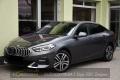 BMW 218d VIRTUAL HUD LED TAN 1M 