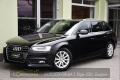 Audi A4 2.0TDi TAN 2XKL P.SENZORY