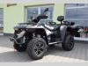 Linhai M565L EPS 4x4 ATV M565L EPS EFI T3b SKLADEM