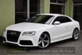 Audi RS 5 4.2FSI V8 QUATTRO B&O CARBON 