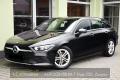 Mercedes-Benz CLA 200d LED A/T NAVI KAMERA �R 1M