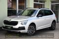 koda Kamiq 1.0TSi 4L-ZRUKA NOV VZ 