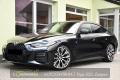 BMW 420d xD MSPORT HUD NTOP 1.M R