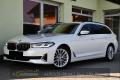 BMW 530d xD LUXURY HUD MASA TAN