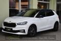 koda Fabia 1.0TSi 130EDITION 4L-ZRUKA 1M